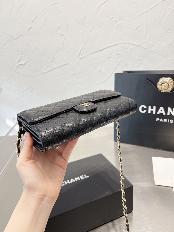 Satchel Bags - CHL Bags - 7119