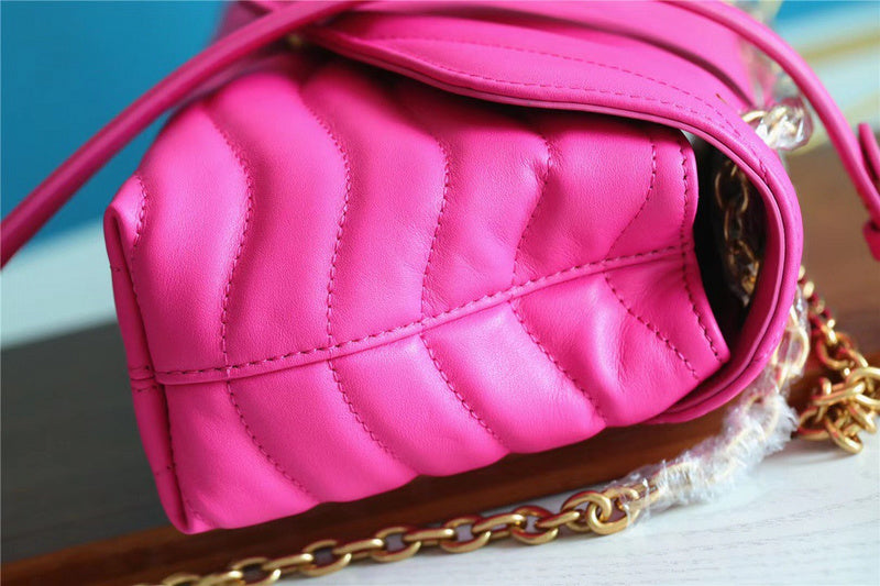 Glami-i LOV Lady Bags - 1278