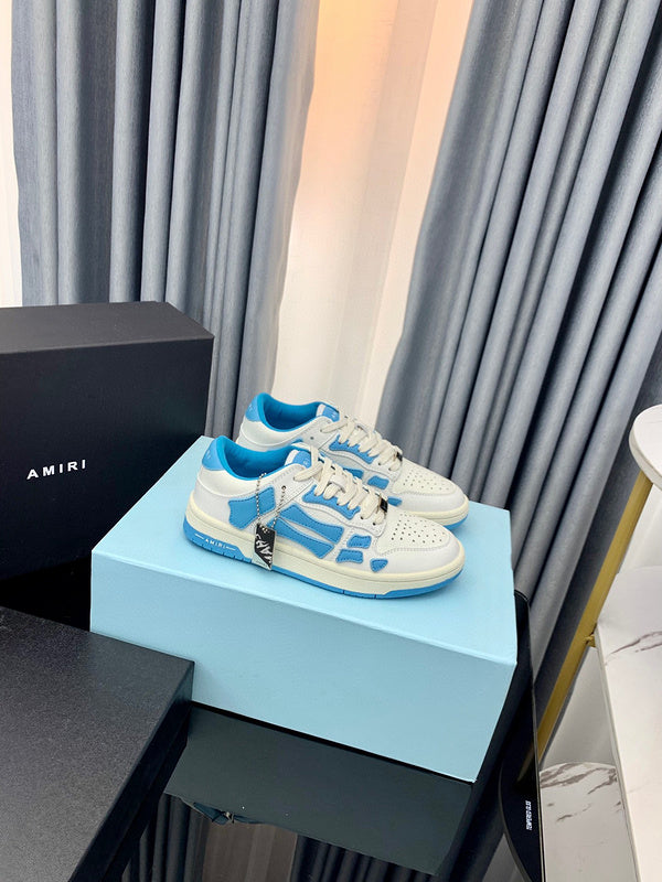 glami - AMIR Men Shoes - 496