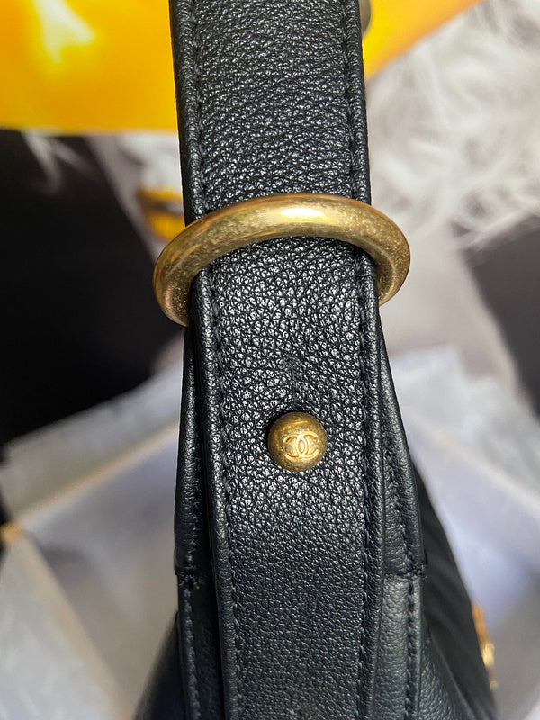 ELE - CHL Bags - 190