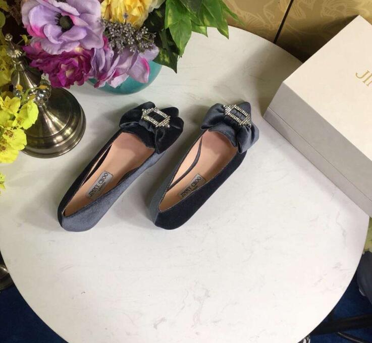 SAMC - JMC Shoes - 177