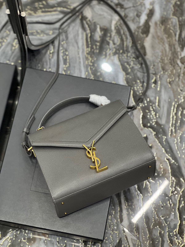 Glami- Glami- - SLY Bags - 808