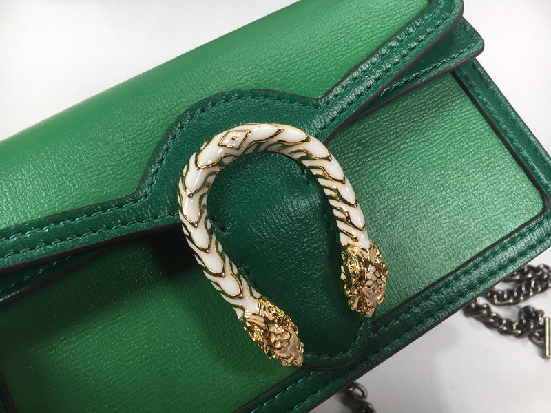 Satchel Bags - GCI Bags - 1258