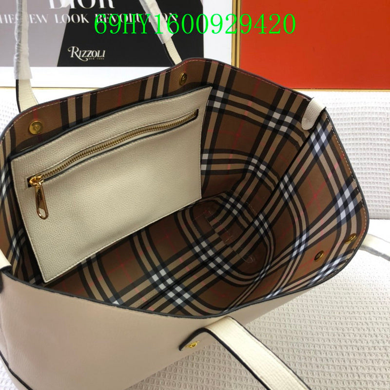 Glami GlamI -GLAMIR Bags - 401