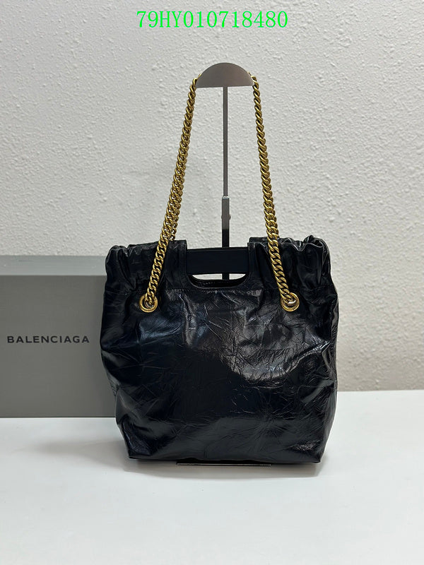 Satchel Bags - BGA Bags - 1714