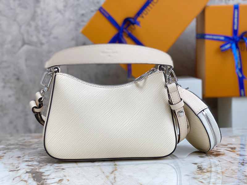 Glamy - LOV Bags - 637