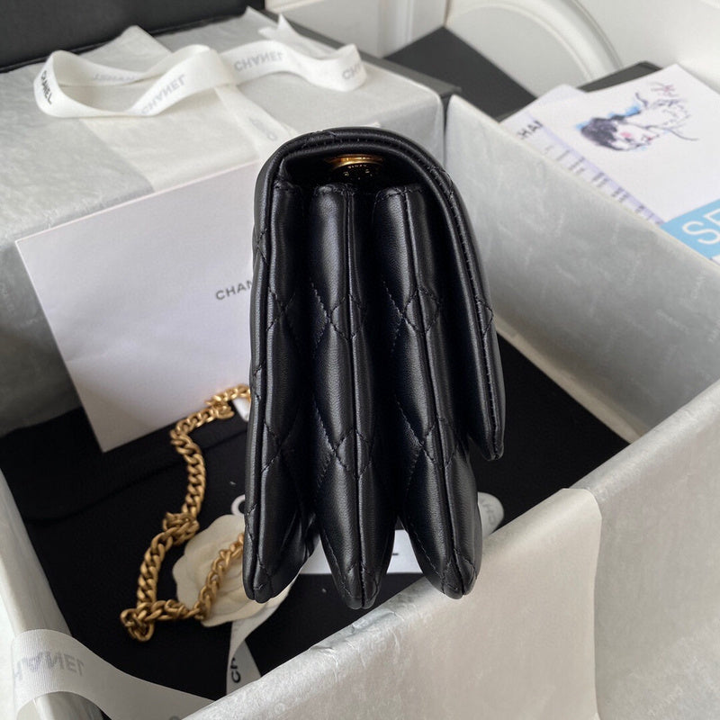 Satchel Bags - CHL Bags - 2420