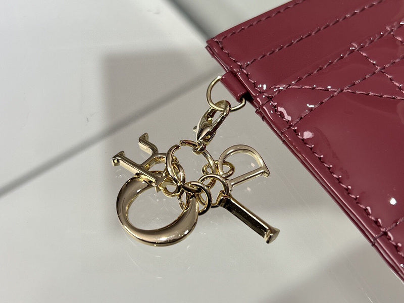 Glami Fashion - DIR Bags - 324