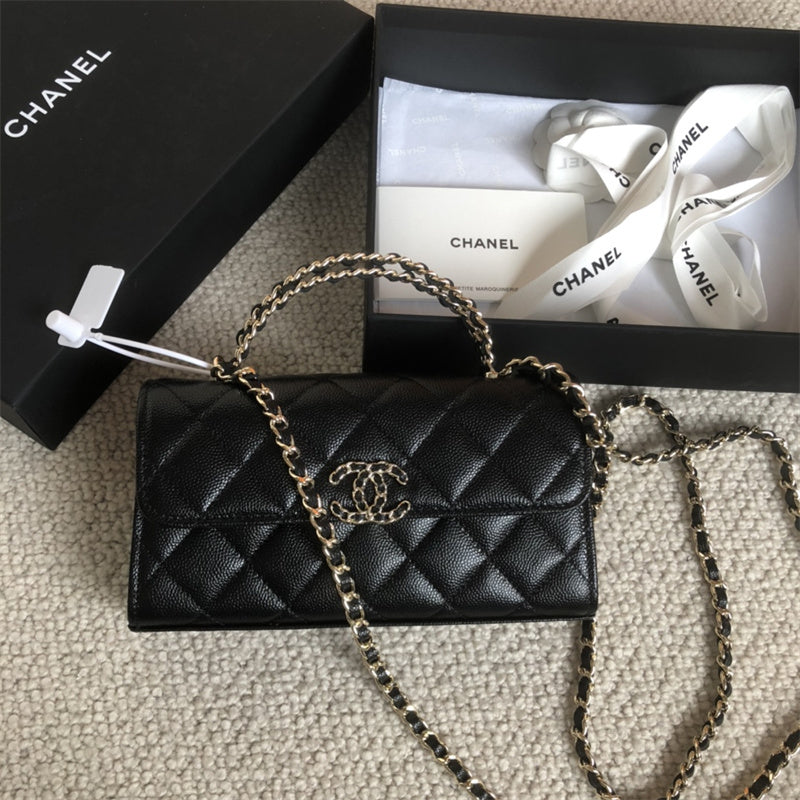 Glami- - CHL Bags - 638