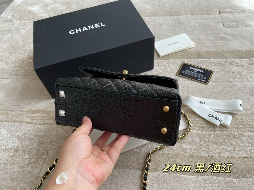 EN - New Arrival Bags CHL 252