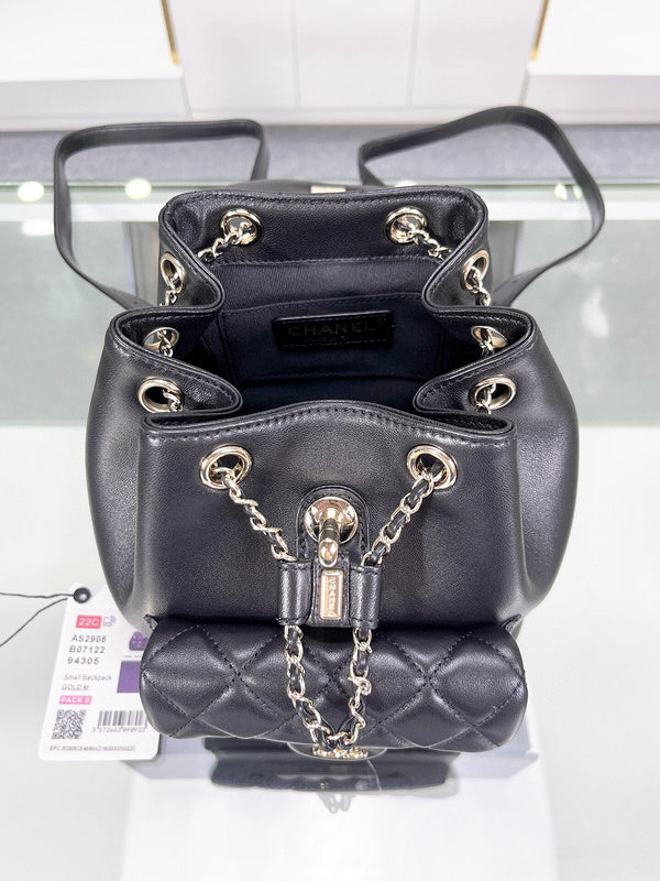 Satchel Bags - CHL Bags - 2266