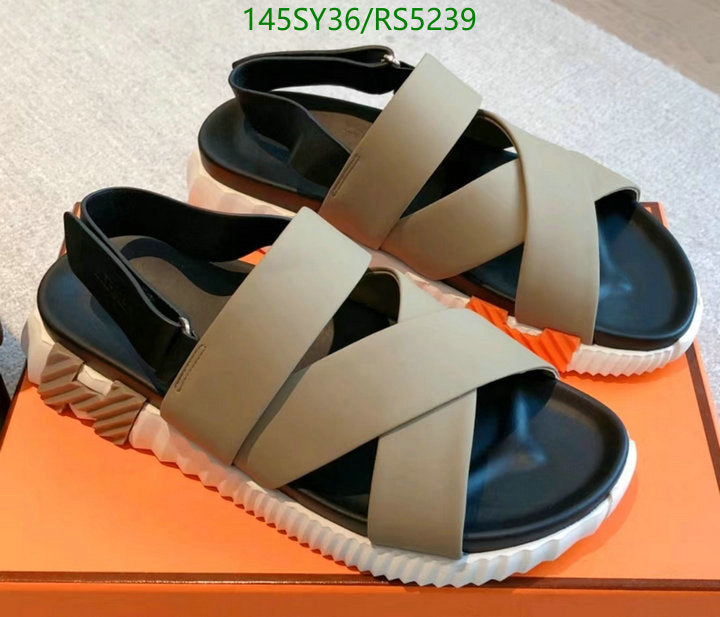 SAMC - HMS Women Shoes - 034