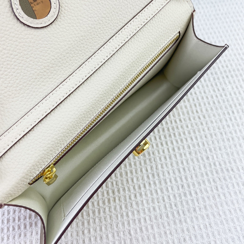 Glamy - HMS Bags - 1036
