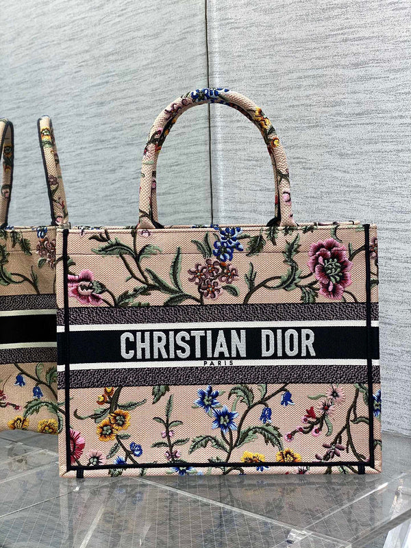 Glami Fashion - DIR Bags - 1295