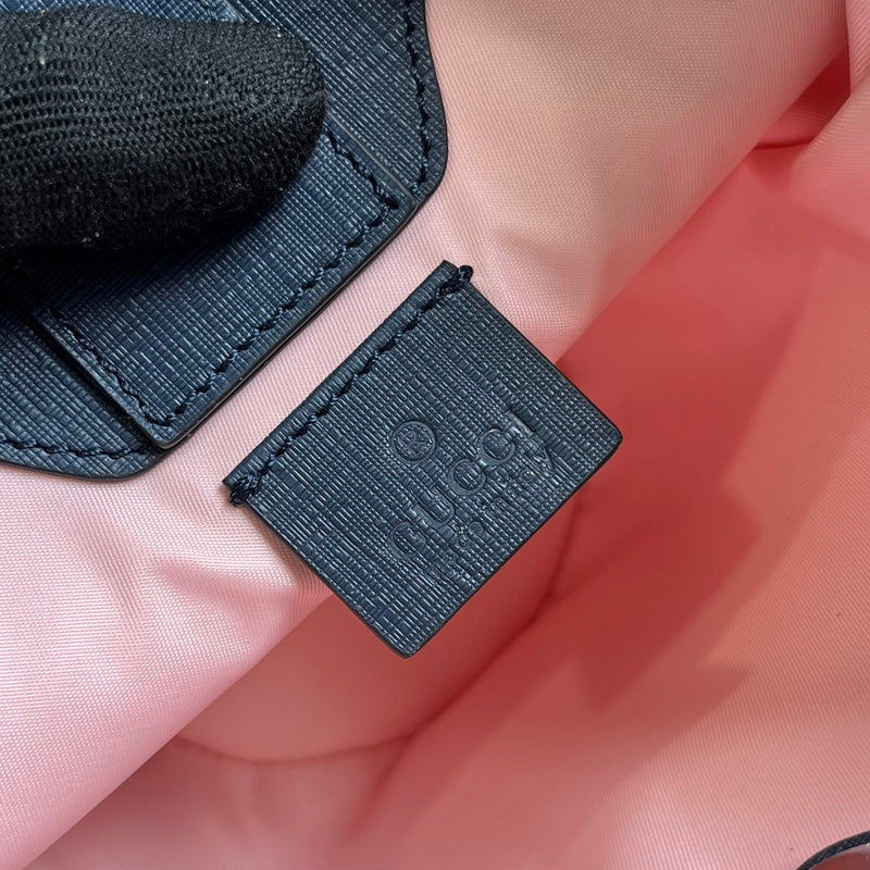 ELE - GG Bags - 277