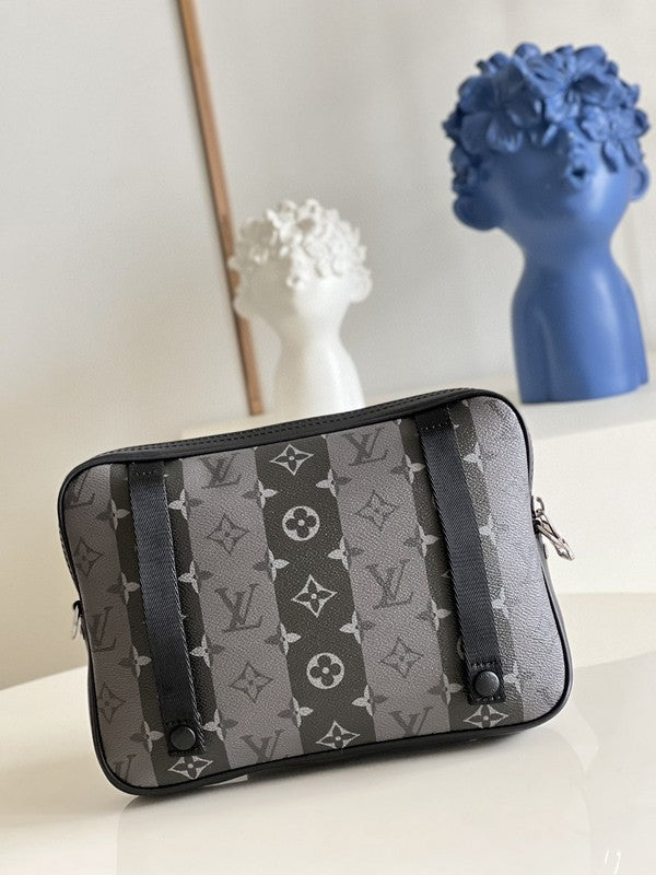 Glami- - LOV Men Bags - 522