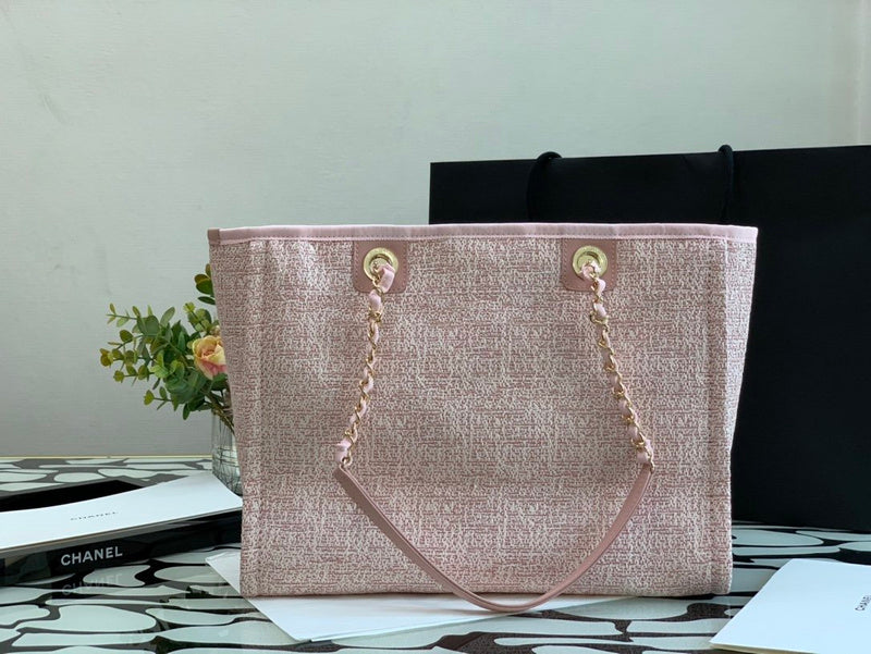 Glami-i - CHL Lady Bags - 381
