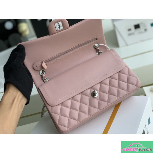 ELE - CHL Bags - 115