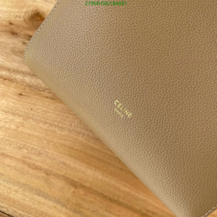 SAMC - COL Bags - 269