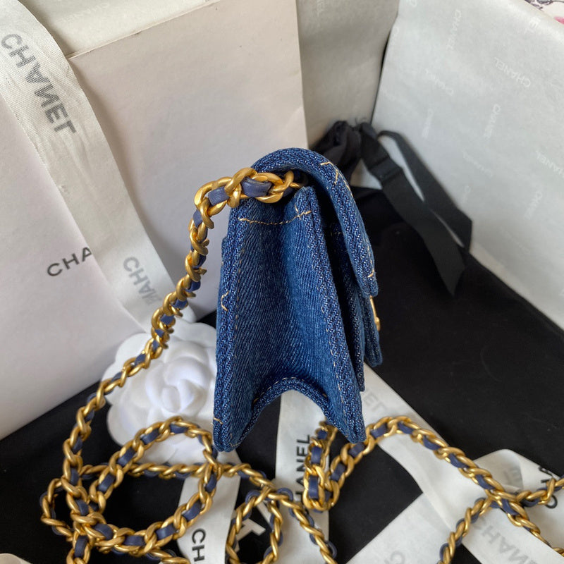 Satchel Bags - CHL Bags - 7504