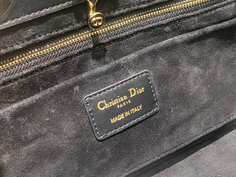 Satchel Bags - DOR Bags - 1298
