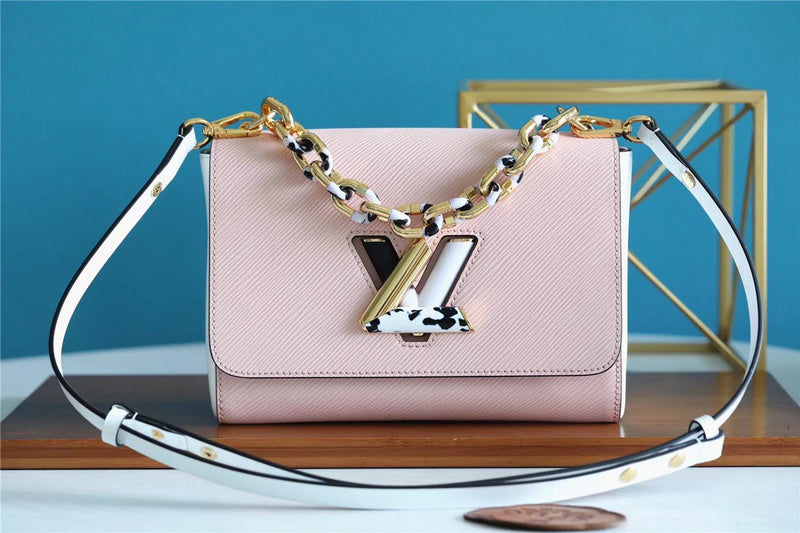 Satchel Bags - VL Bags - 7086