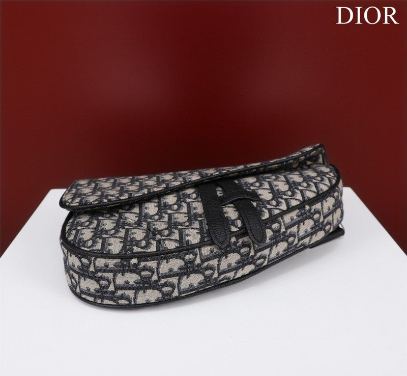 Glami Fashion - DIR Bags - 2031