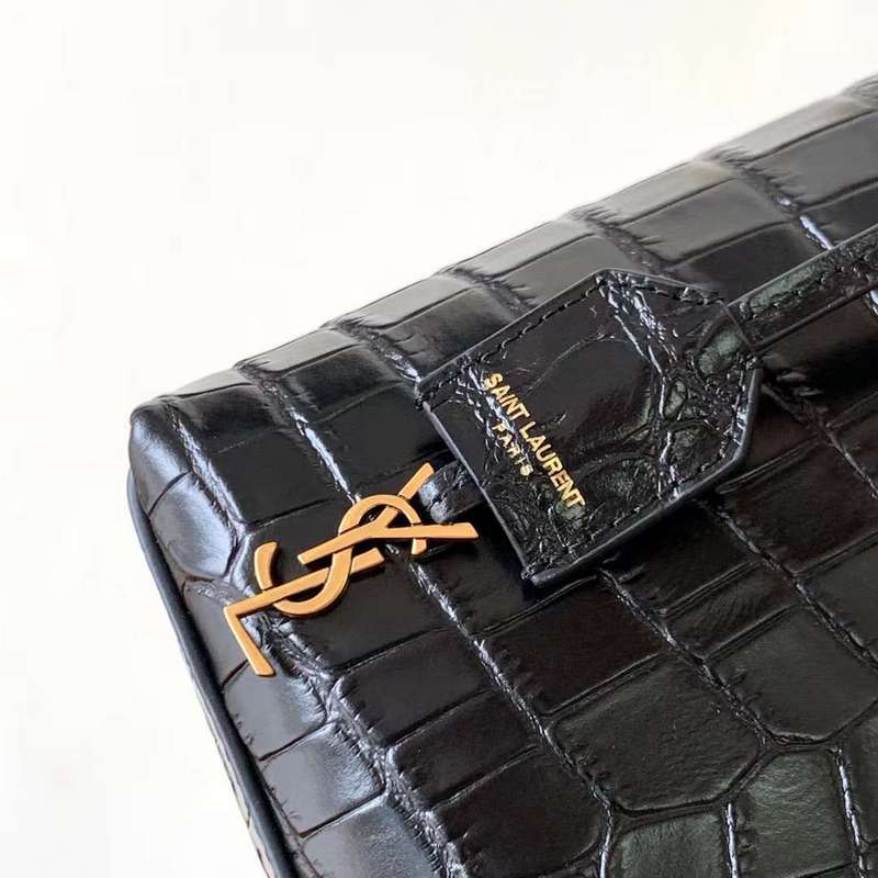 ELE - SLY Bags 502