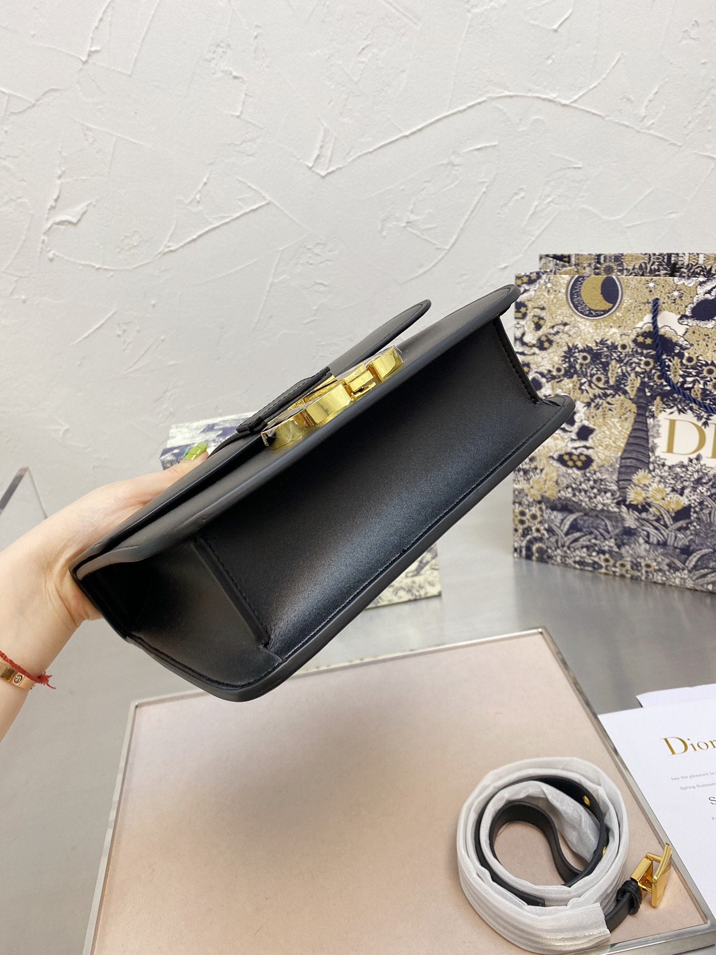 EN - New Arrival Bags DIR 054
