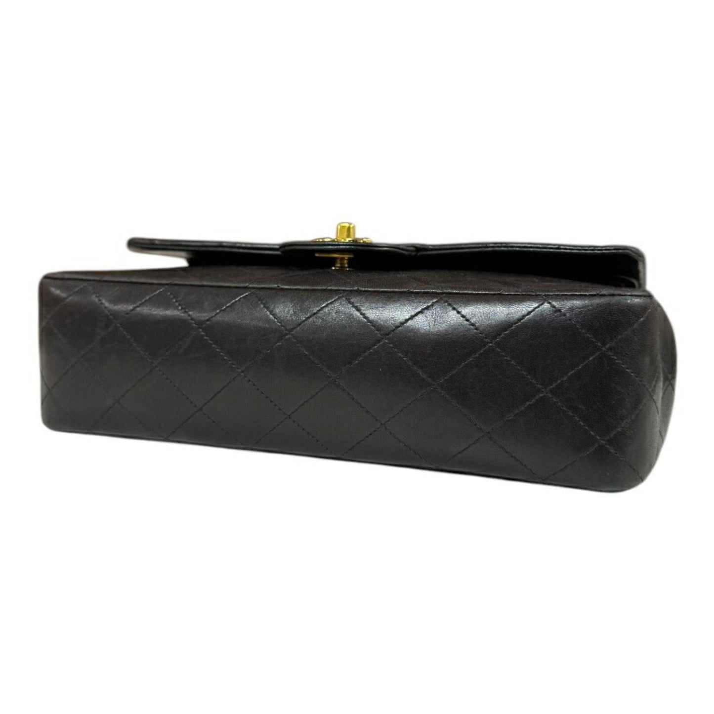 Chanel Classic Flap Bag Shoulder Bag