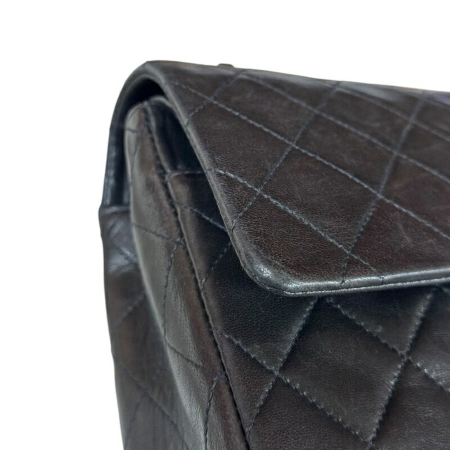 Chanel Classic Flap Bag Shoulder Bag