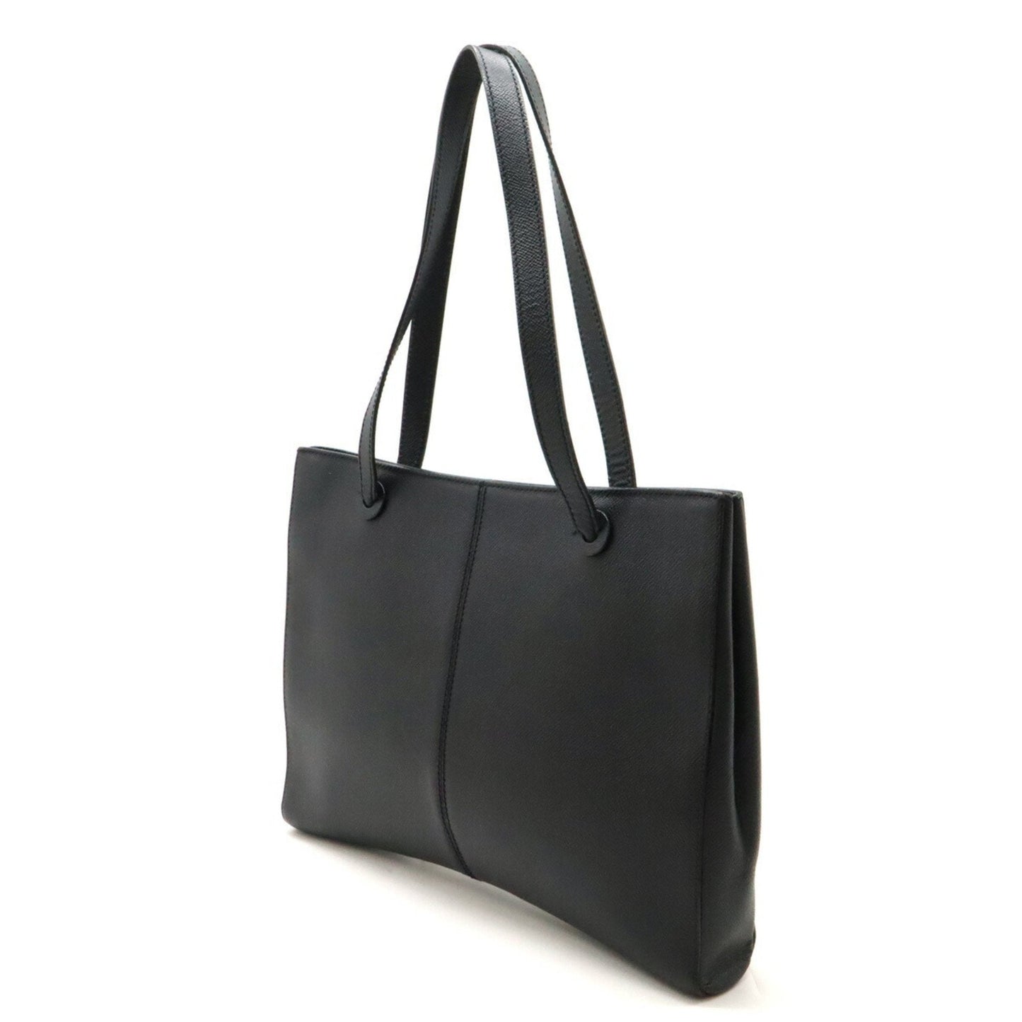 Chanel Coco Handle Tote Bag