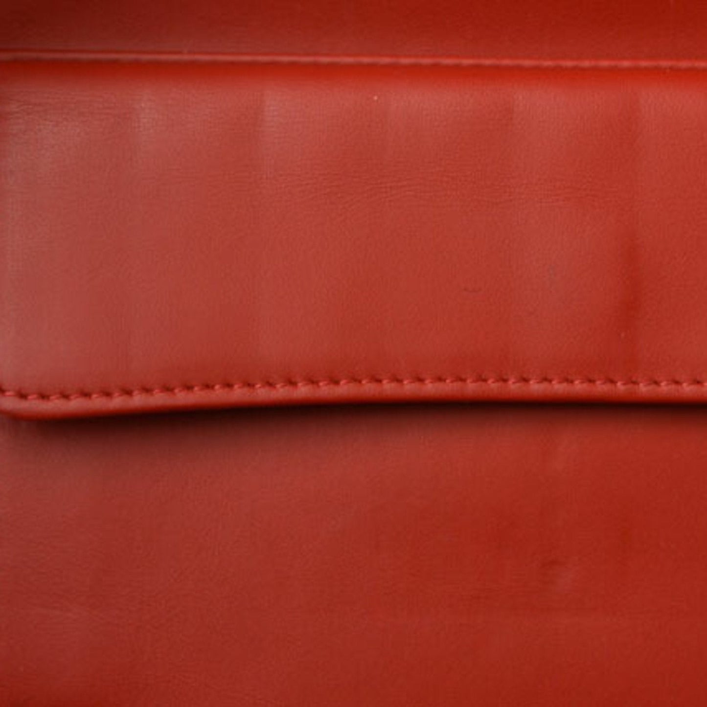 Chanel Matelasse Leather Wallet with Box and Dust Bag