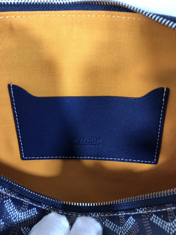 ELE - GOD Bags - 381
