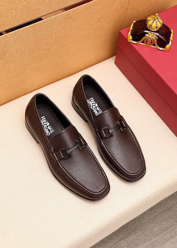 Satchel Bags - Mix Shoes - 1151