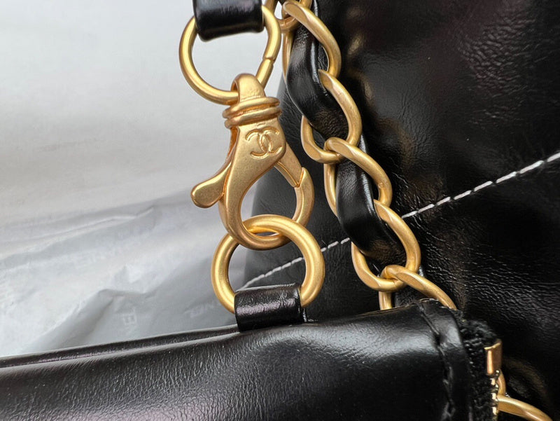 Satchel Bags - CHL Bags - 2697