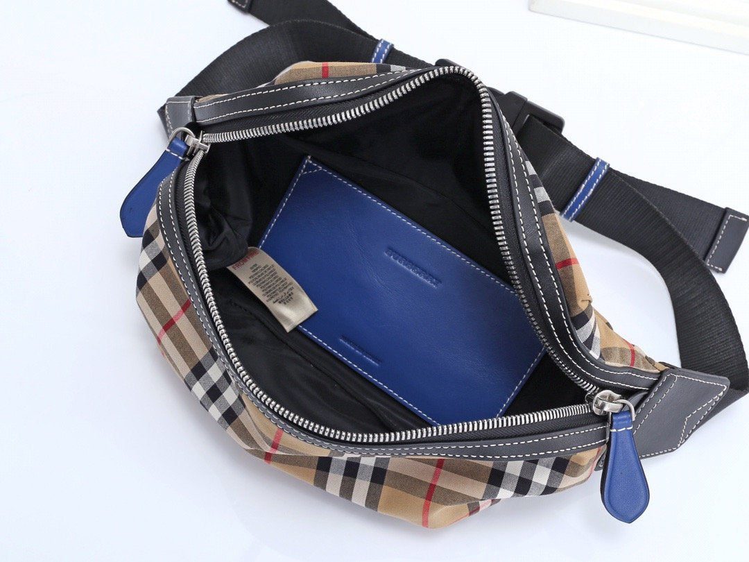 EN - New Arrival Bags BBR 028