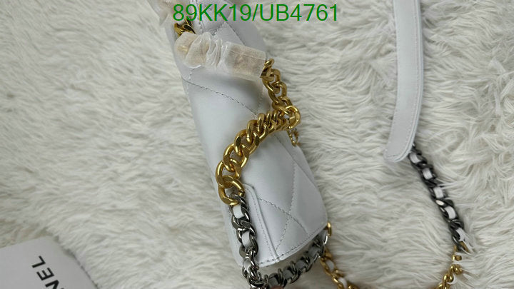 SAMC - CHL Bags Crossbody - 074