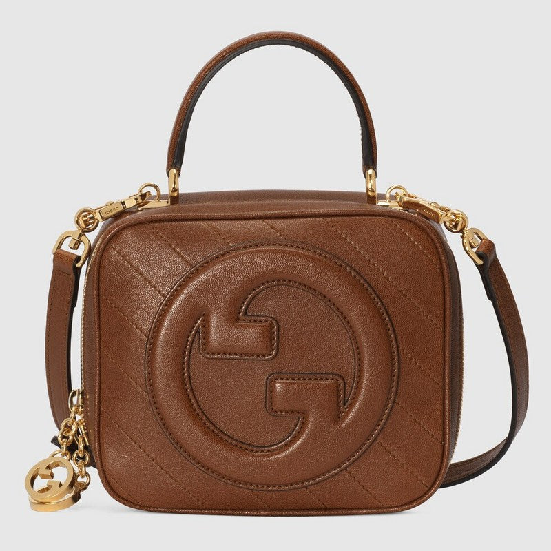 Satchel Bags - GCI Bags - 1413