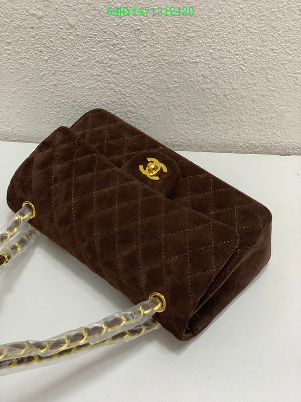 Glami - CHL Bags - 1714