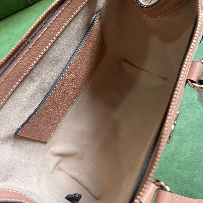 Satchel Bags - GCI Bags - 386