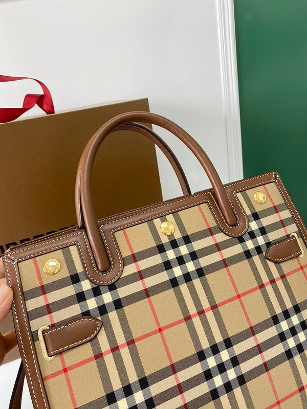 Glamy - BOR Bags - 1170