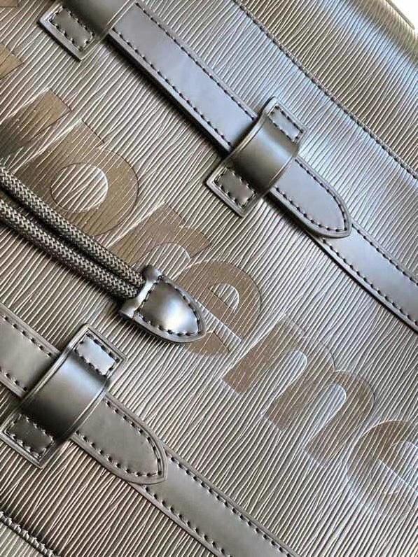Satchel Bags - VL Bags - 824