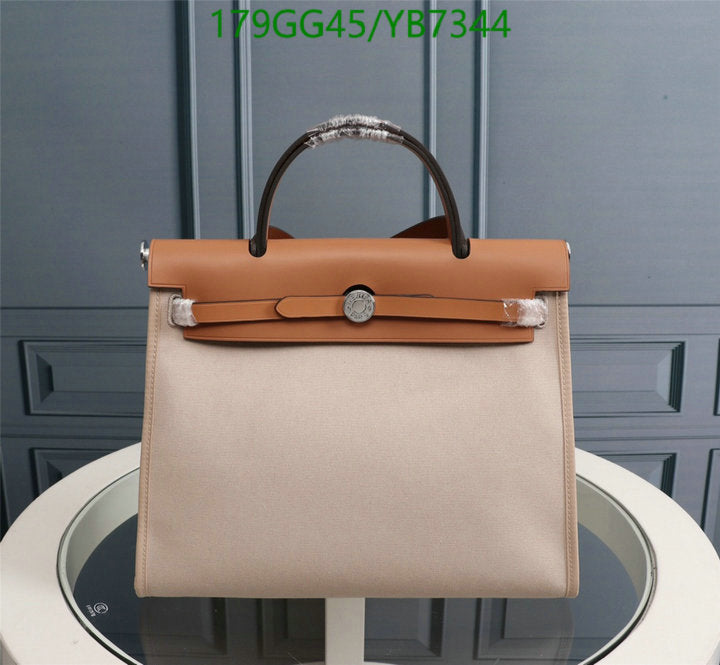 SAMC - HMS Bags - 502