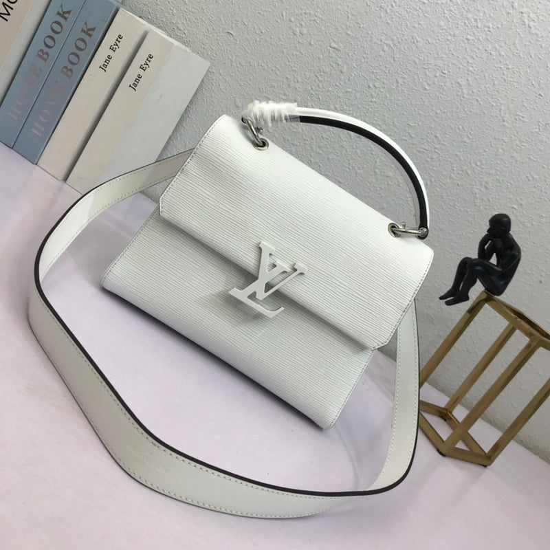 Glami-is - LOV Lady Bags - 891