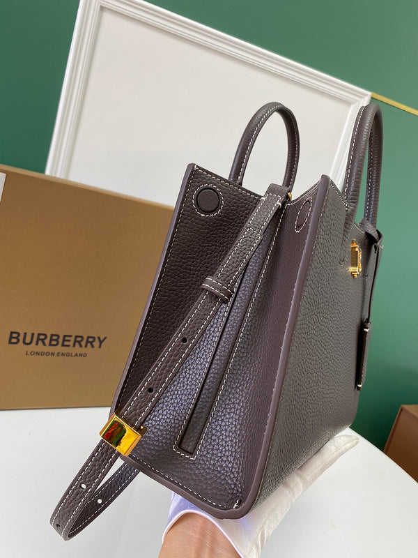 Glamy - BOR Bags - 343