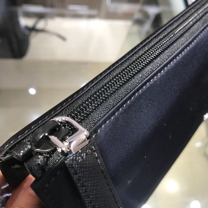 Satchel Bags - PDA Bags - 2867