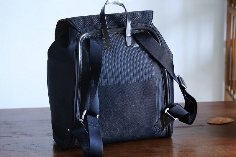 ELE - LUV Bags - 041