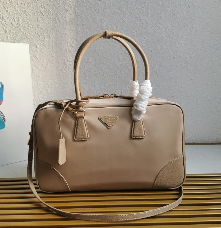 Glamy - PD Bags - 018