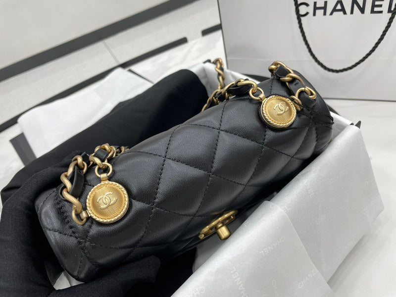 ELE - CHL Bags - 094